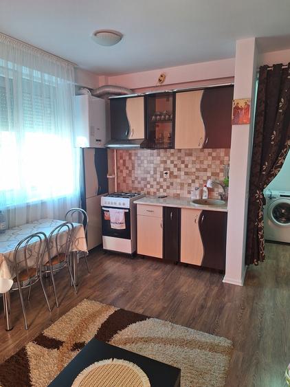 Complex New Residence Varteju Magurele - 6