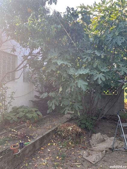 Casa si Teren - zona Razoare - 1