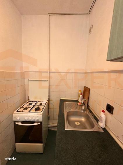 Casa 4 camere Cora Bratianu, Constanta - 2