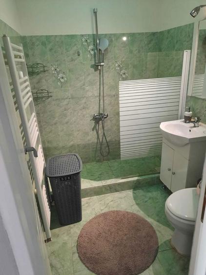 Garsoniera de inchiriat in Floresti Cluj-Napoca - 3