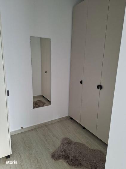 Apartament de inchiriat pe termen lung - 6