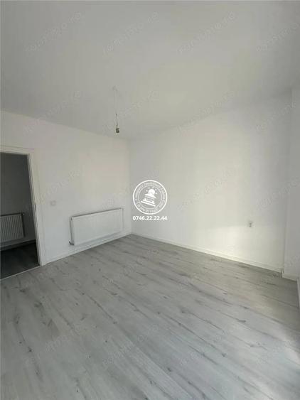 Apartament 3 camere de vanzare, open-space - Vi #537;ani COMISION 0% - 6