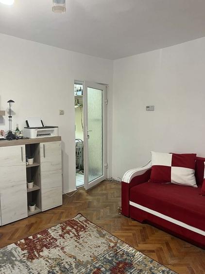 Vand apartament - 2