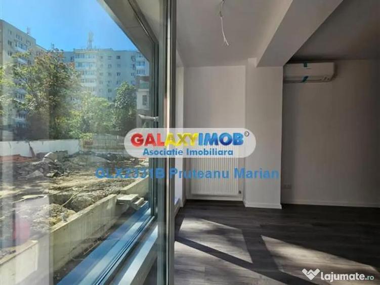 Apartament Premium situat in apropriere de Stefan cel Mare - 1