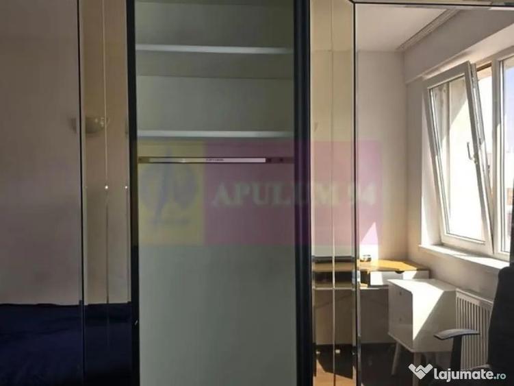 Apartament 2 cam 49mp, zona Metrou Eroii Revolutiei/ Parc... - 2