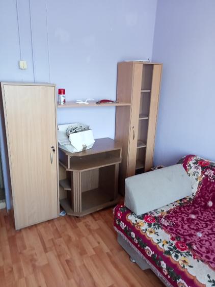 280 euro  apartament doua camere, Alexandru - 1