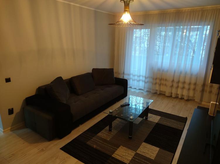 Apartament 2 camere decomandat 54 m2 - 2