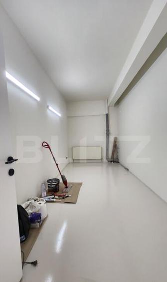 Spa?ii de depozitare, hale ?i birouri disponibile pent - 14