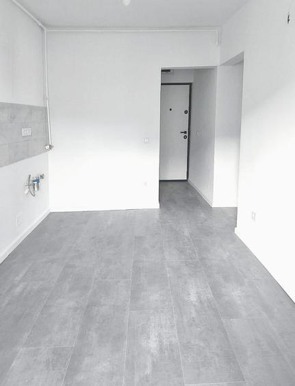 Apartament 3 camere 71mp zona Centrala 111.000eur neg - 5