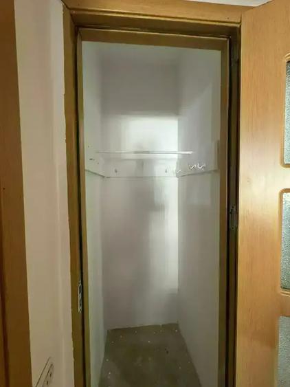 IDEAL OPORTUNITATE| Apartament 2 Camere |METROU 2 MIN| PIATA IANCULUI - 4