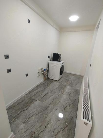 Bradet Garsoniera 32mp RENOVATA COMPLET - 6