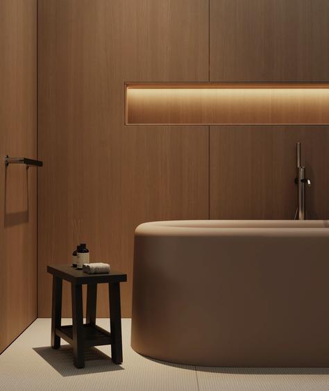 Ultima șansă în pre-sale pentru 2 camere la Parkside 3 – 13 septembrie - 6