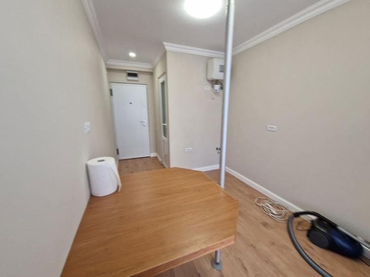 Inchiriez apartament - 1