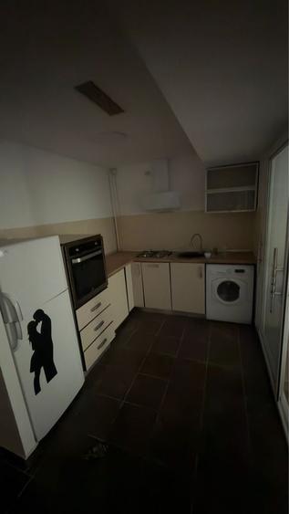 Vanzare Apartament 2 Camere - Rin Grand Hotel - 8