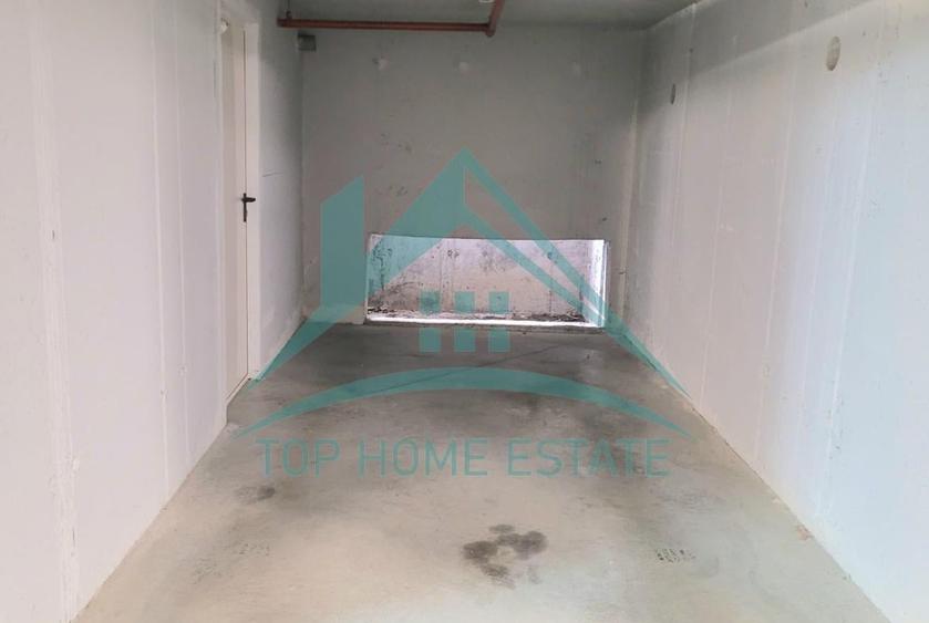 Apartament ultramodern cu 2 camere, in Junior Residence, cartierul Iris! - 17