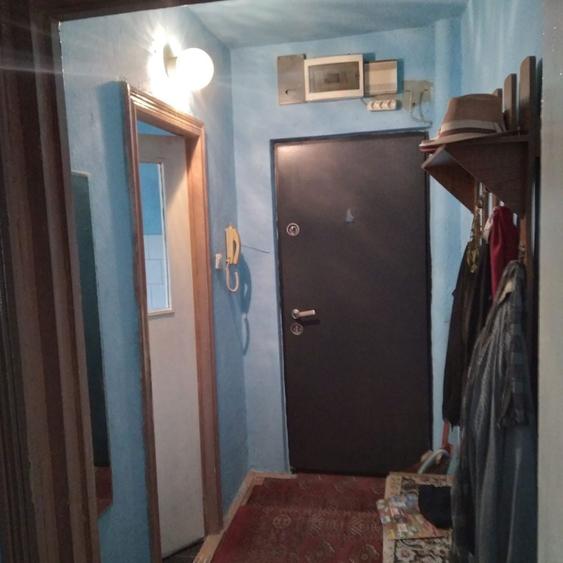 Apartament 2 camere Timisoara - 4