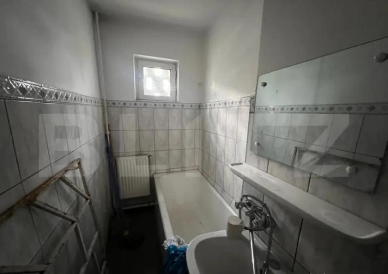 Spatiu comercial, 80 mp, zona Segarcea, Craiovi?a - 4