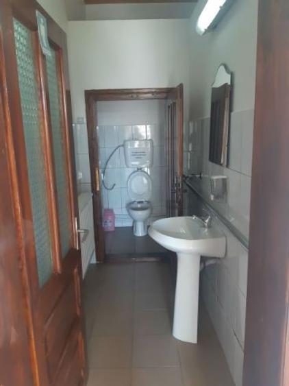 Casă cu 1 camere în Frătăuții Vechi - 7