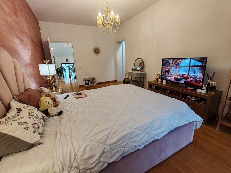 Vila Superba Pipera - 22