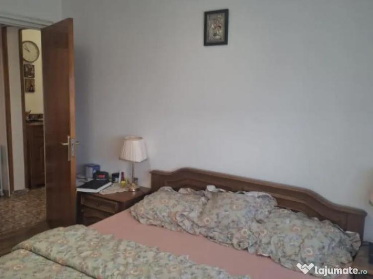 Apartament 3 camere, 55 mp, zona Ultrancentral Bulevardu - 4