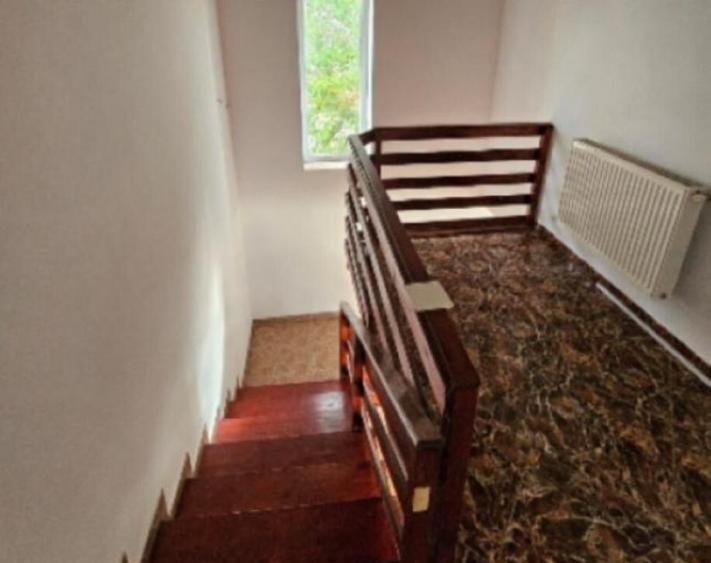 Bragadiru - casa de vanzare, 4 camere - 14