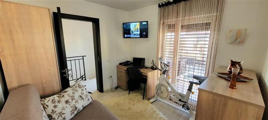 imobil p+1+pod+curte, Cartier Arhitectilor,Sibiu, comision 0 - 10