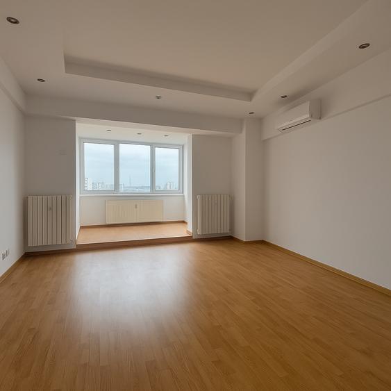 Decebal – Duplex 4 camere, etajele 6 si 7, renovat, 122 mp utili - 14