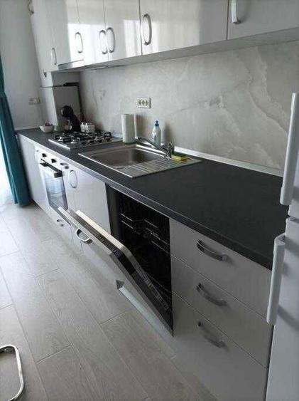Apartament de inchiriat Bd. Liviu Rebreanu modern, spatios - 6