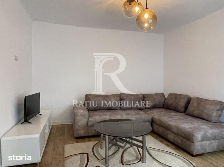 Casa de inchiriat | Pet friendly | Calea Clujului | Oradea - 2