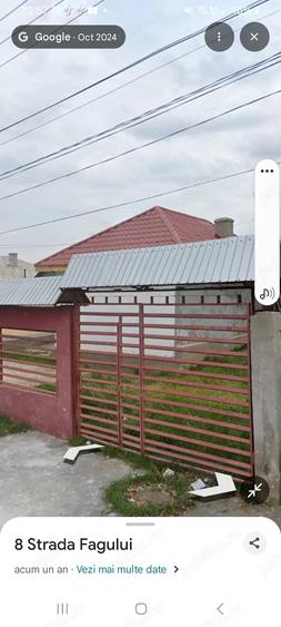 Casa de vanzare Babadag strada fagului nr 3 - 3