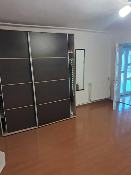 Casă de vânzare Caporal Alexa - 10