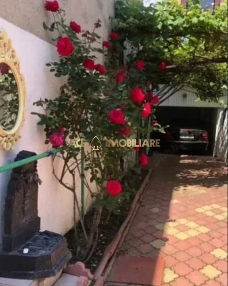 Piata Muncii | Spatiu Birouri | Parcari | Curte Proprie | Garaj - 4