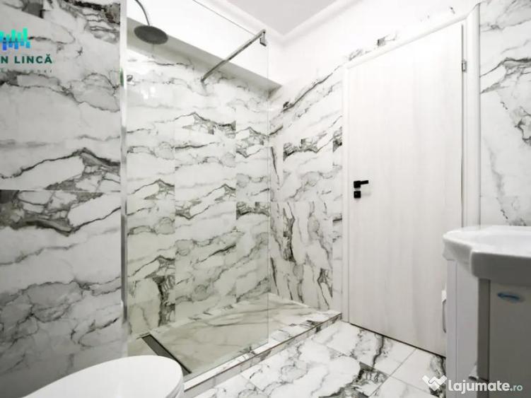 Eforie Nord Acapulco-Garsoniera 40,70mp mobilata-utilata tot - 11