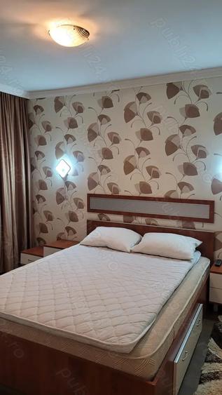 Chirie apartament 3 camere Rogerius - 8