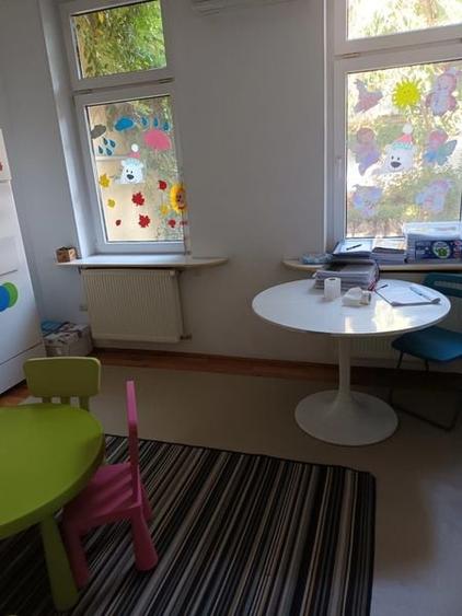 vila la inchiriere - 10