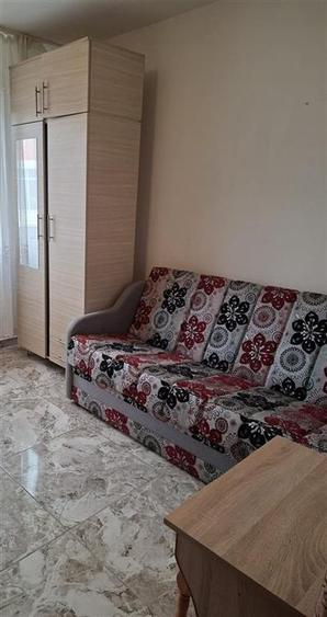 Garsoniera Frumoasa - Poitiers - 1