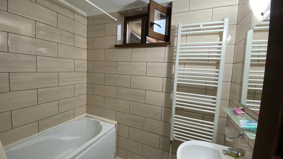 Apartament 3 camere, central, Pitești - idealimob.ro - 8