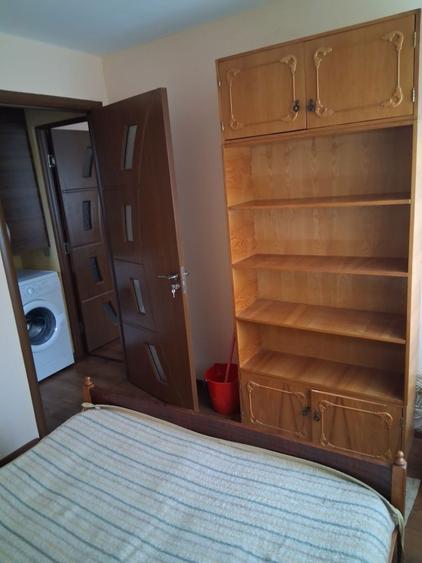 Inchiriez apartament - 5