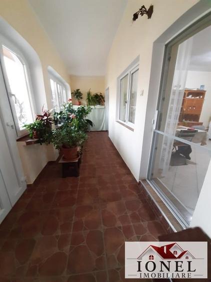 Casa de vanzare in Alba Iulia, Centru - 5