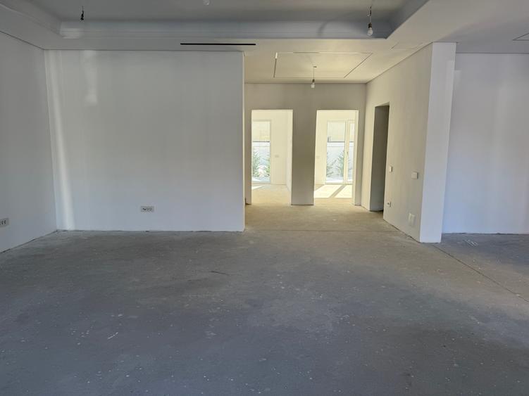 VILA 5 CAMERE - FINISAJELE INCLUSE IN PRET - PIPERA - GRADINA - COMISION 0% - 14