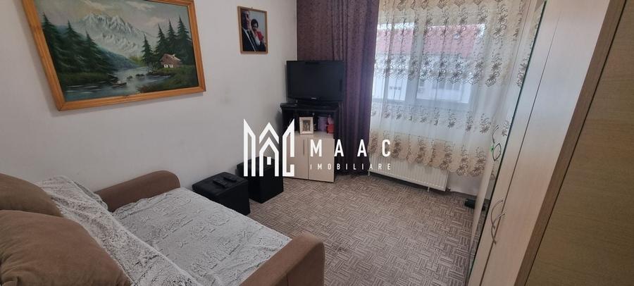 Apartament 2 etaje I 3 camere I 68 mpu I 2011 I Ștrand II - 3