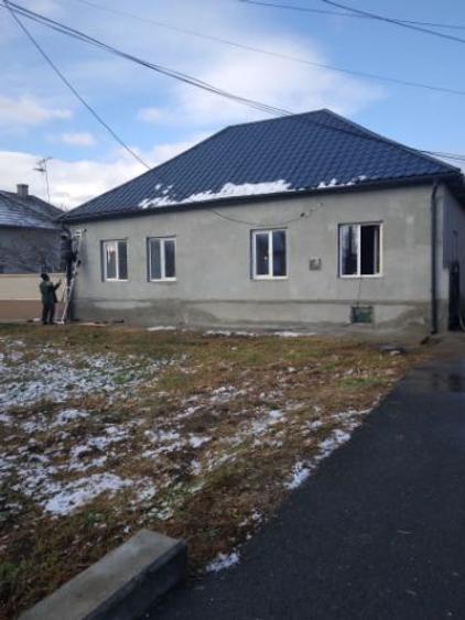 Casa de vanzare - 10