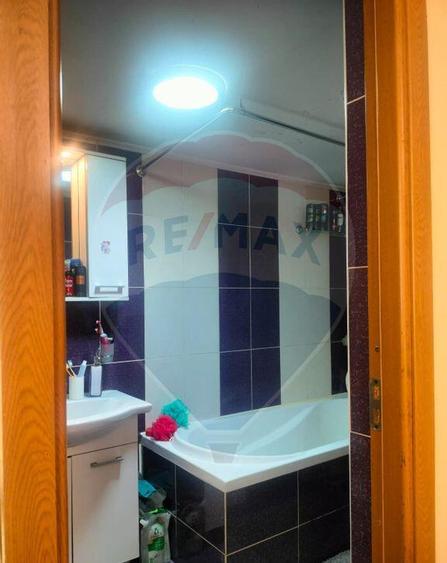 Casa la tara in satul Retis, comuna Bradeni, aproape de ... - 5