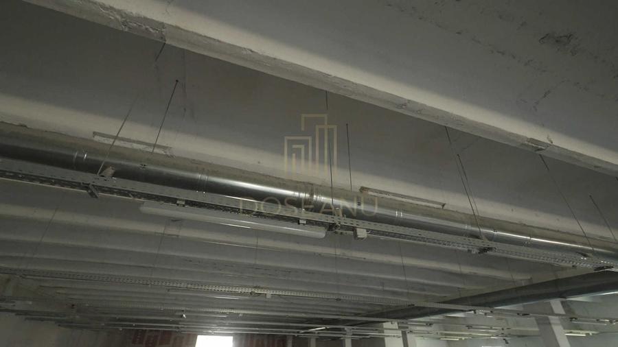 HALA | DE VANZARE | LES | BIHOR - 3