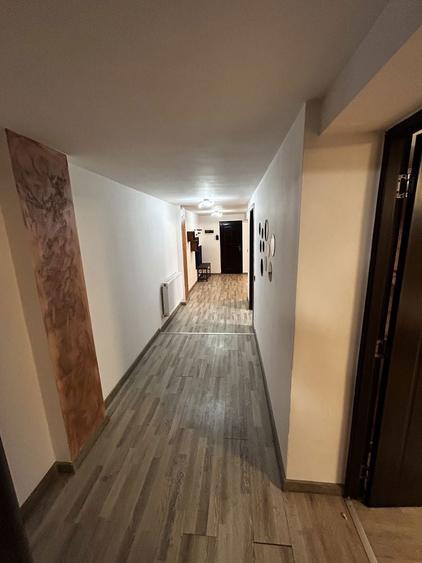 Inchiriez apartament 74 mp - 5