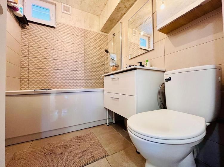 2 camere| View Spectaculos | Renovat complet | 0% comision - 11