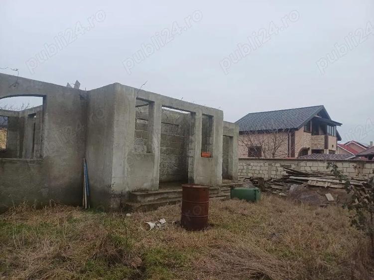 casa de vanzare urgent - 4