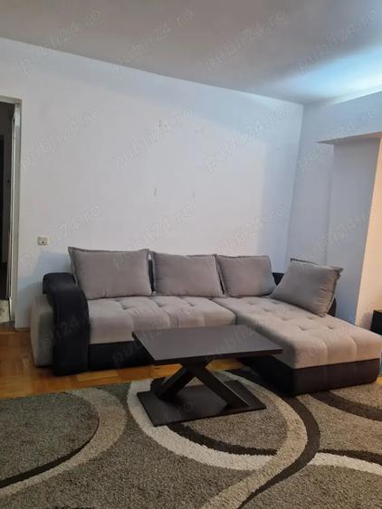 Apartament 2 camere la cheie - 8