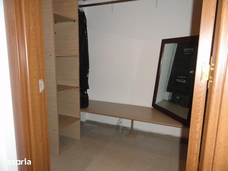 Apartament 2 camere decomandat, etaj 2, bloc nou, zona centrala, 91 mp - 7