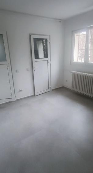 Pantelimon, Spital - 4